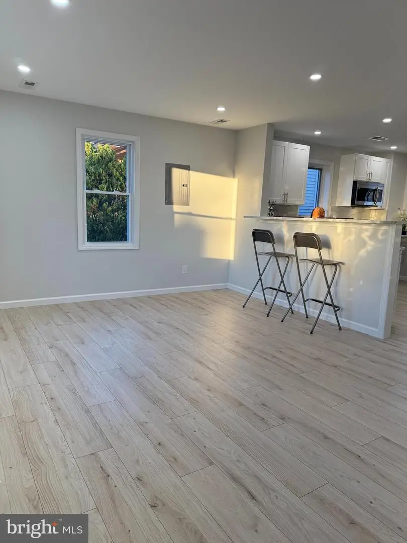 1625 Sixth Street, Ewing, NJ 08638 - #3