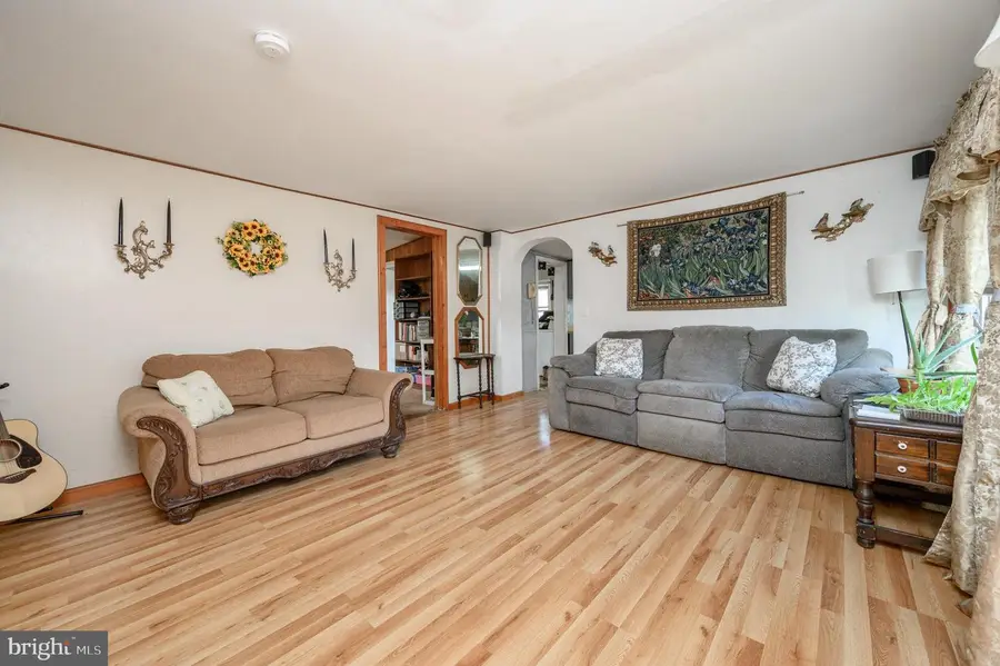 35 Potts Rd, Robbinsville, NJ 08691 - #3