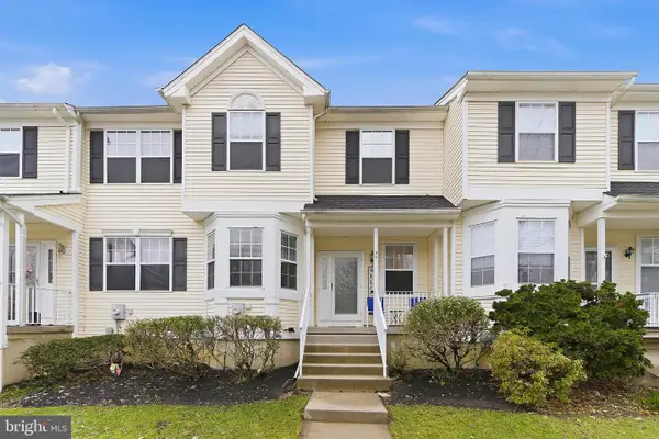 Address Withheld By Seller, ROBBINSVILLE, NJ 08691