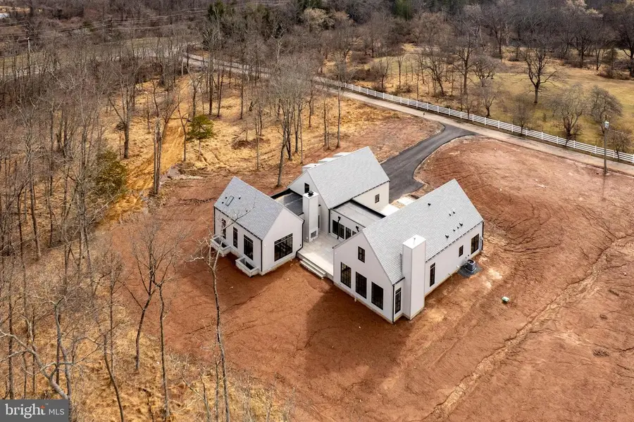 241 Carter Rd, Princeton, NJ 08540 - #3