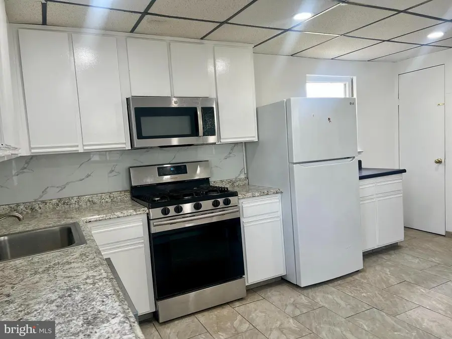 1134 Brunswick Ave, Trenton, NJ 08638 - #3