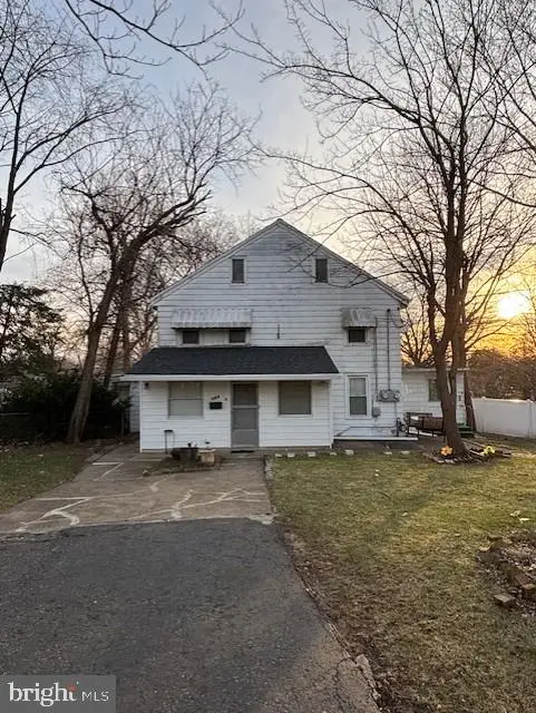 124 New Hillcrest Ave, Ewing, NJ 08628 - #1