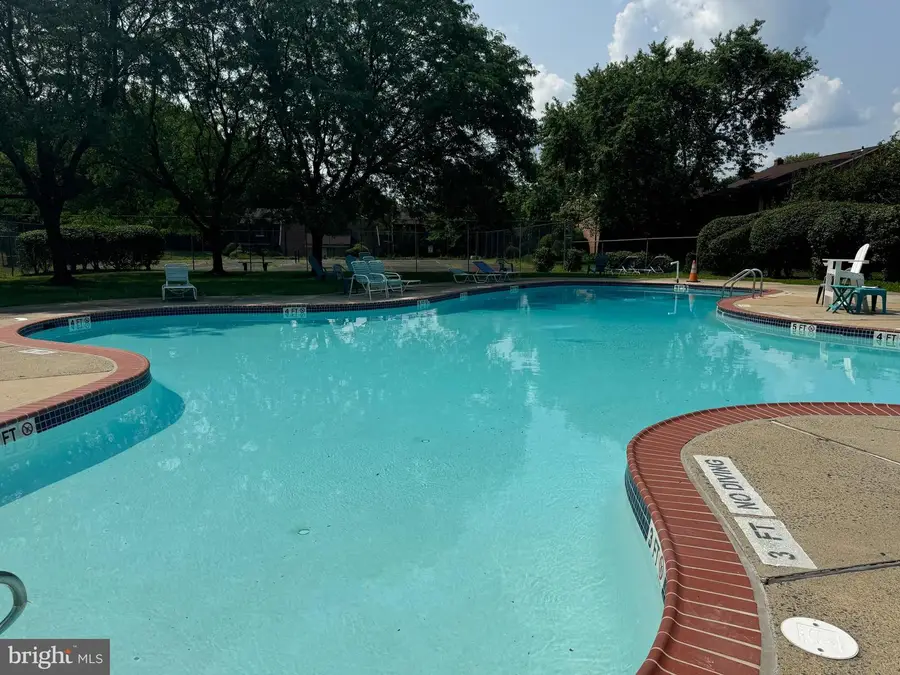 309 Meadow Woods Ln, Lawrence, NJ 08648 - #3