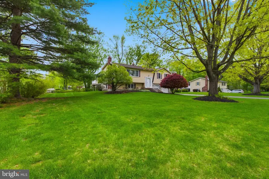 194 Bull Run Rd, Ewing, NJ 08638 - #3