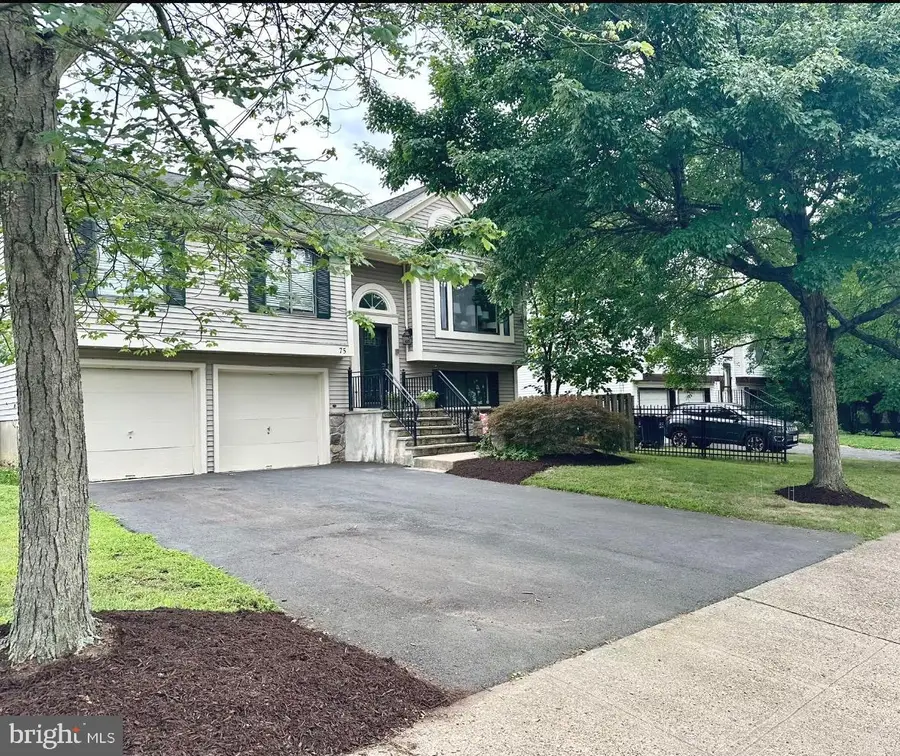 75 Lawn Park Ave, Lawrence, NJ 08648 - #3