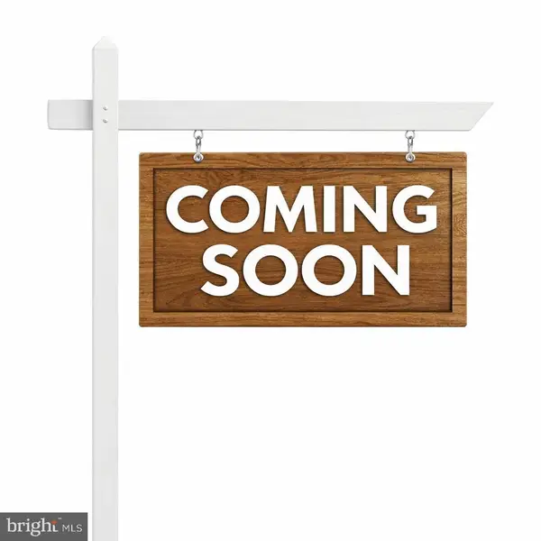 2220 Spruce St, EWING, NJ 08638