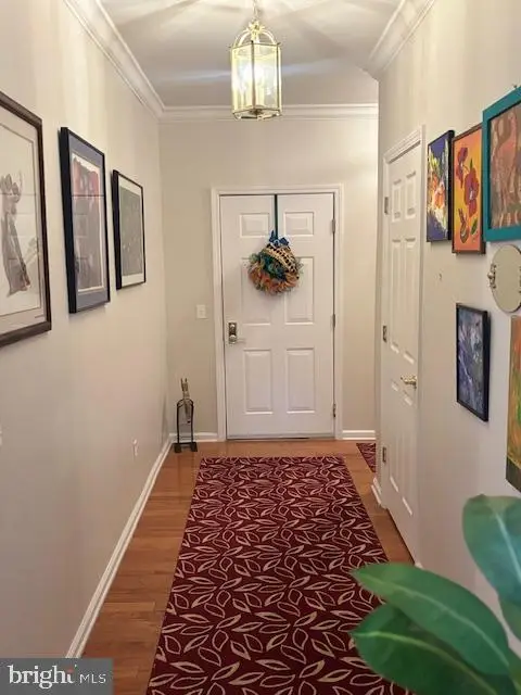 1213 Colts Cir #q, Lawrence, NJ 08648 - #2