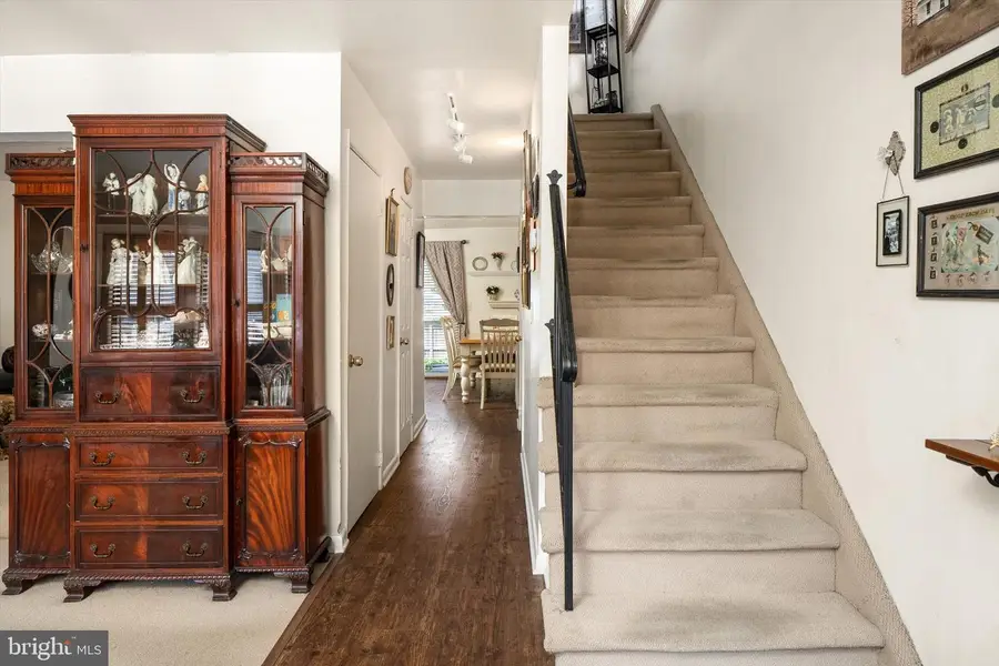611 Greenwich, East Windsor, NJ 08520 - #3