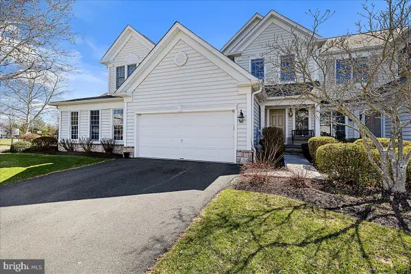 46 Maidenhead Rd, PRINCETON, NJ 08540