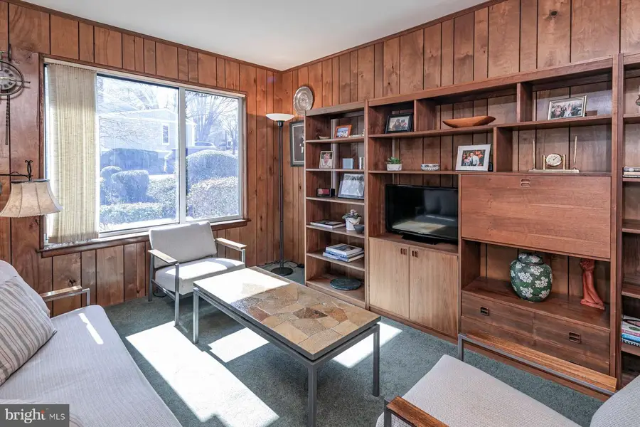 12 Cameron Ct, Princeton, NJ 08540 - #2