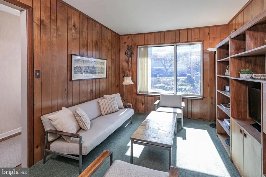 12 Cameron Ct, Princeton, NJ 08540 - #3