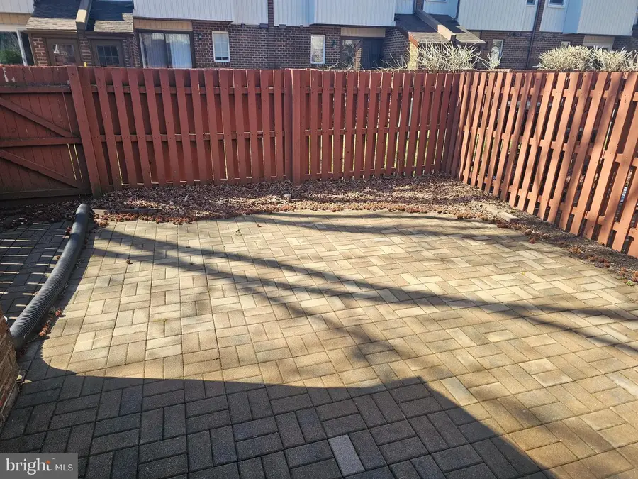 B 2 Carver Pl, Lawrenceville, NJ 08648 - #2