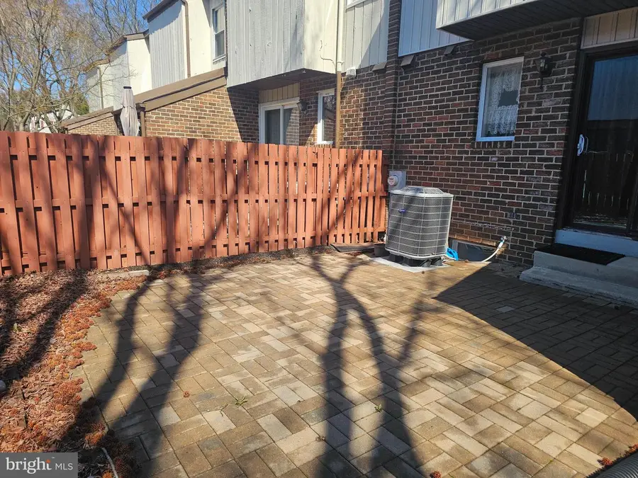 B 2 Carver Pl, Lawrenceville, NJ 08648 - #3