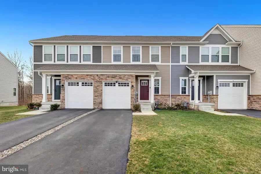 14 Pratt Lane, Lawrence, NJ 08648 - #2