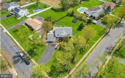 2 Wickham Ln, East Windsor, NJ 08520 - #2