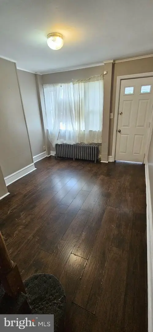 314 Hewitt St, Trenton, NJ 08611 - #3