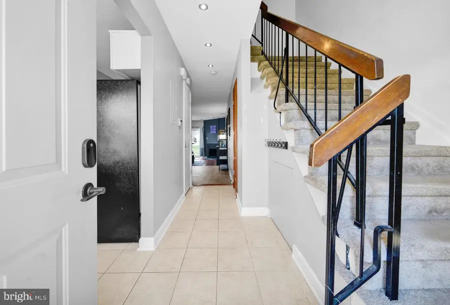 57 Teal Ct, Hightstown, NJ 08520 - #2