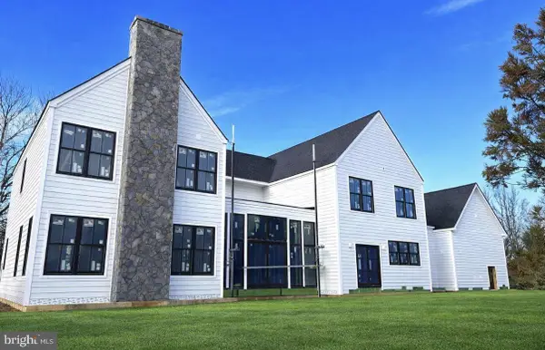 6 Madison Ave, PENNINGTON, NJ 08534