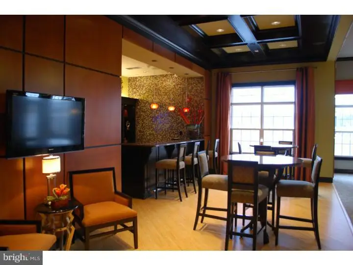 1324 Sierra Drive, Hamilton, NJ 08619 - #2