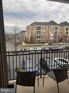 1324 Sierra Drive, Hamilton, NJ 08619 - #3