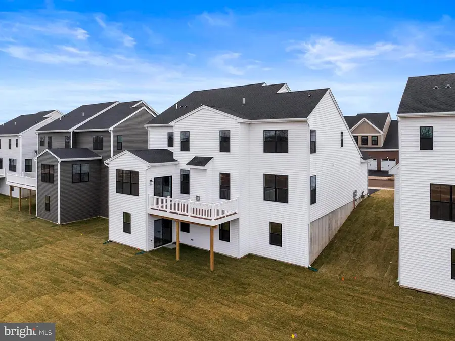 53 Aaron Truehart, Titusville, NJ 08560 - #2