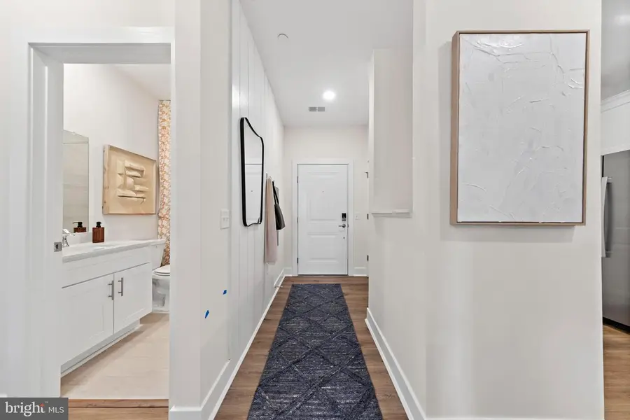 2108 Prince Hall, Pennington, NJ 08534 - #3