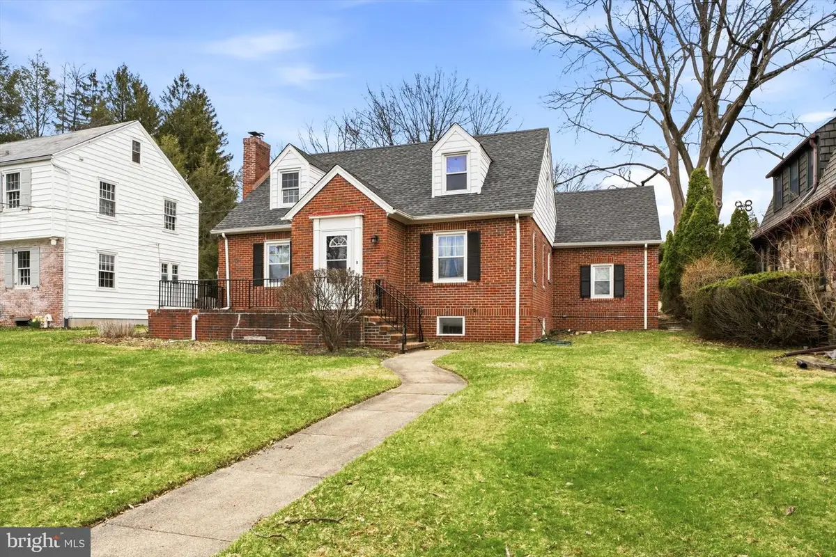 30 Upper Ferry Rd, Ewing, NJ 08628 - #1