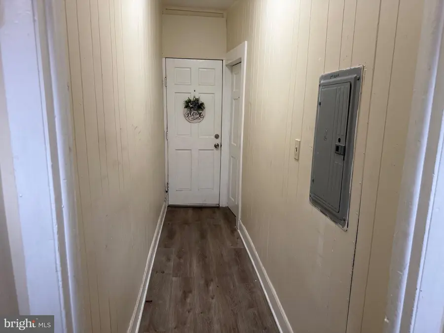 119 N Stockton St, Trenton, NJ 08618 - #2