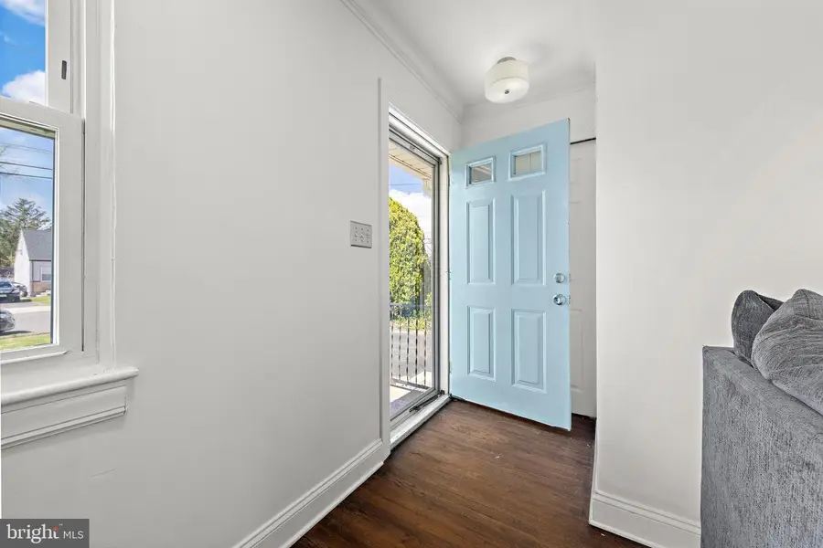 32 Ewingville Rd, Ewing, NJ 08638 - #3