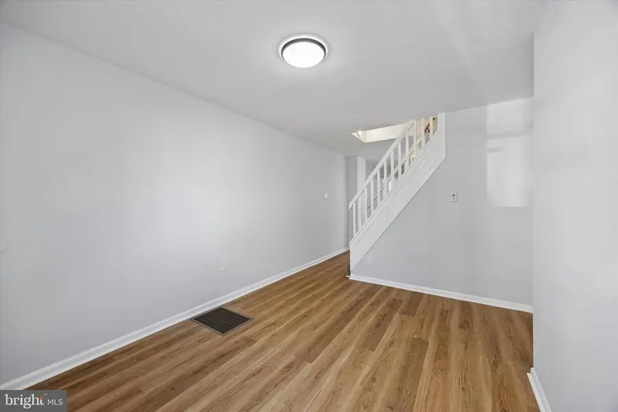 35 Jersey St, Trenton, NJ 08611 - #3