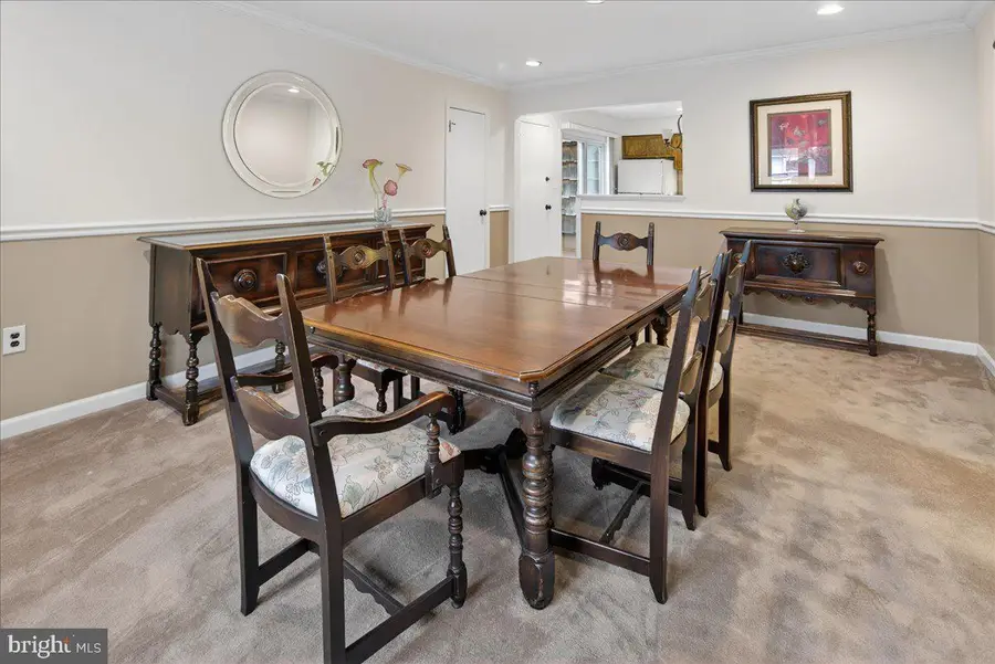 7 Stanford Ct, Hightstown, NJ 08520 - #2