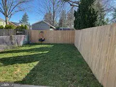 24 Newkirk Ave, Hamilton, NJ 08629 - #3