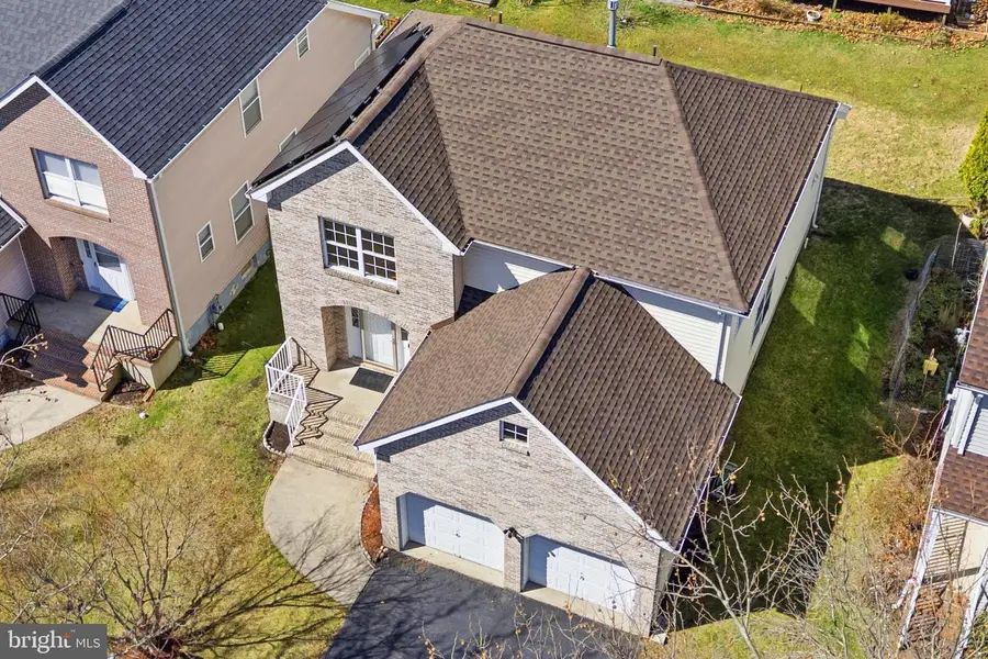 109 Canal View Dr, Lawrenceville, NJ 08648 - #2