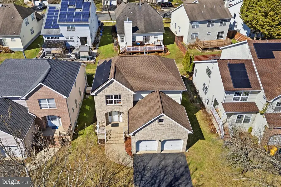 109 Canal View Dr, Lawrenceville, NJ 08648 - #3