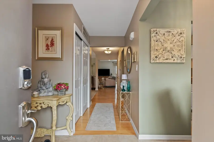 24 Jacob Ct, Ewing, NJ 08628 - #3