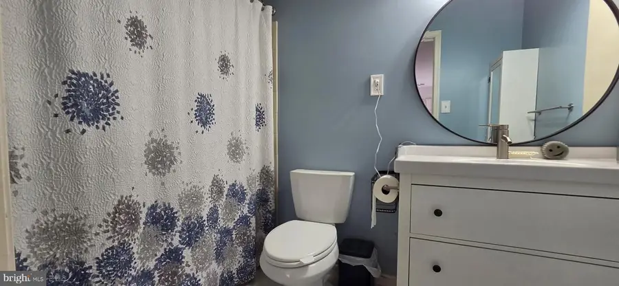 385 Silvia, Ewing, NJ 08628 - #3