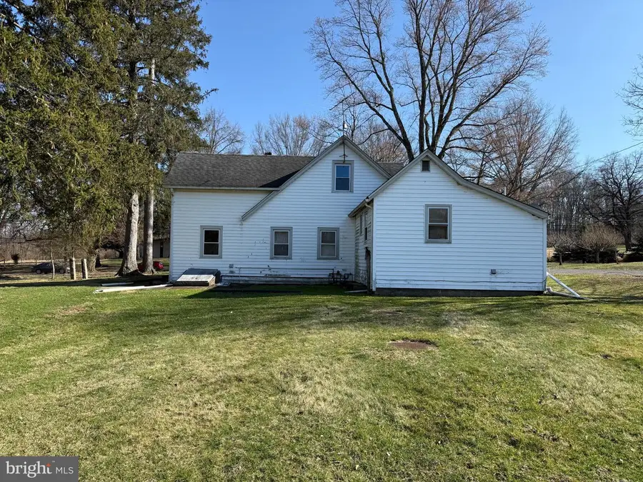 253 Penn Hopewell Rd, Hopewell, NJ 08525 - #3