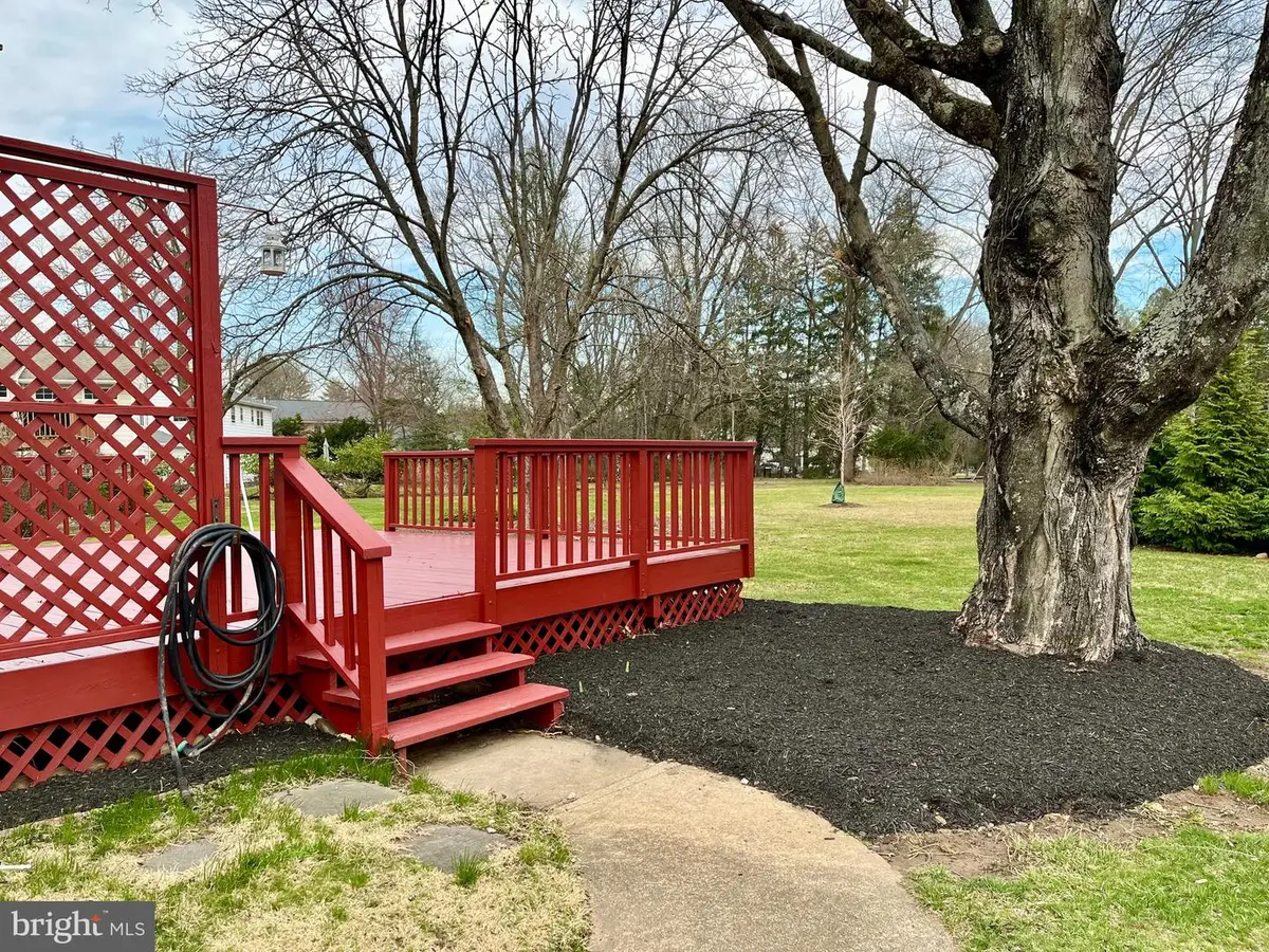 2 Springwood Dr, Princeton Junction, NJ 08550 - #1