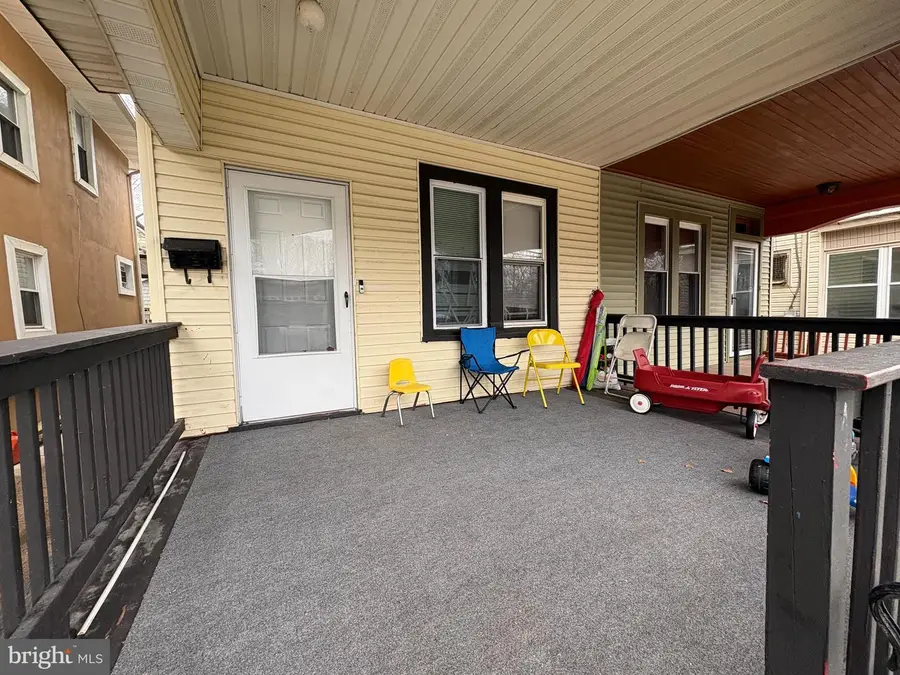 508 Riverside Ave, Trenton, NJ 08618 - #3