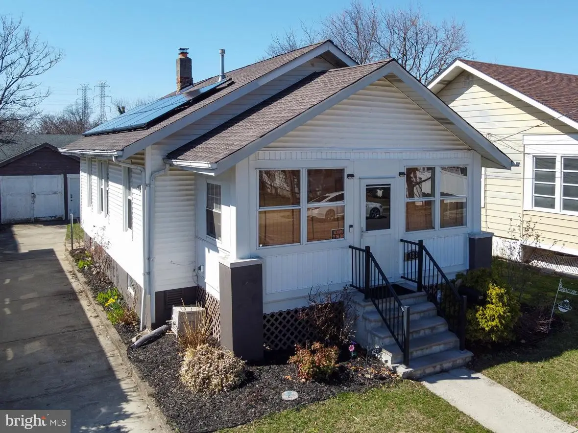 623 Lafayette Ave, Hamilton, NJ 08610 - #1