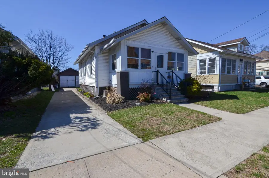 623 Lafayette Ave, Hamilton, NJ 08610 - #3