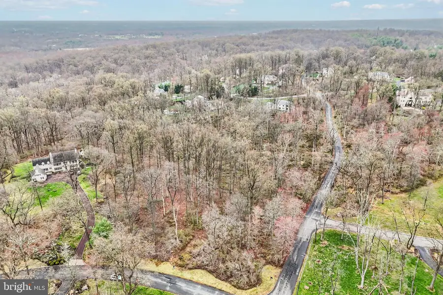 21 Bogart Ct, Princeton, NJ 08540 - #3