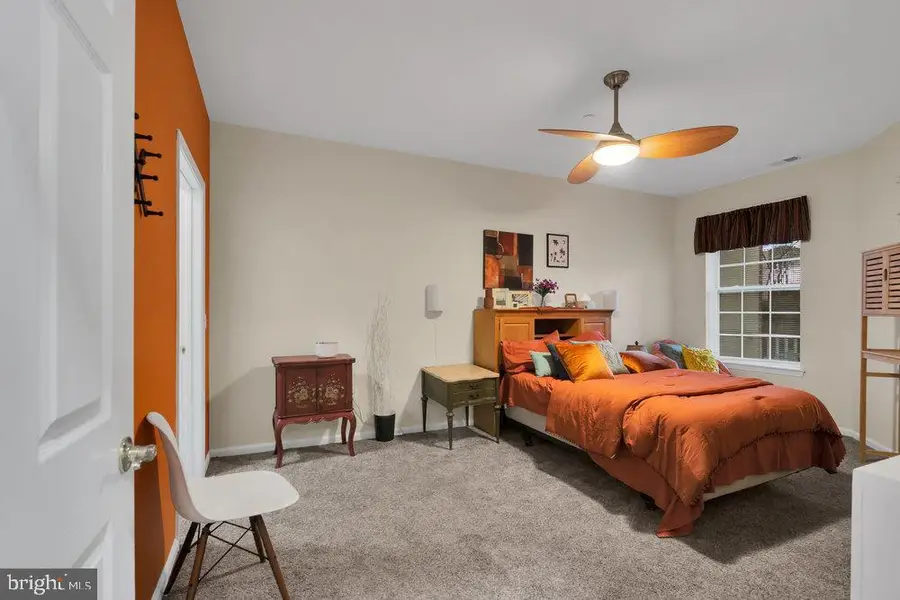 1114 Colts Cir #b, Lawrence, NJ 08648 - #3