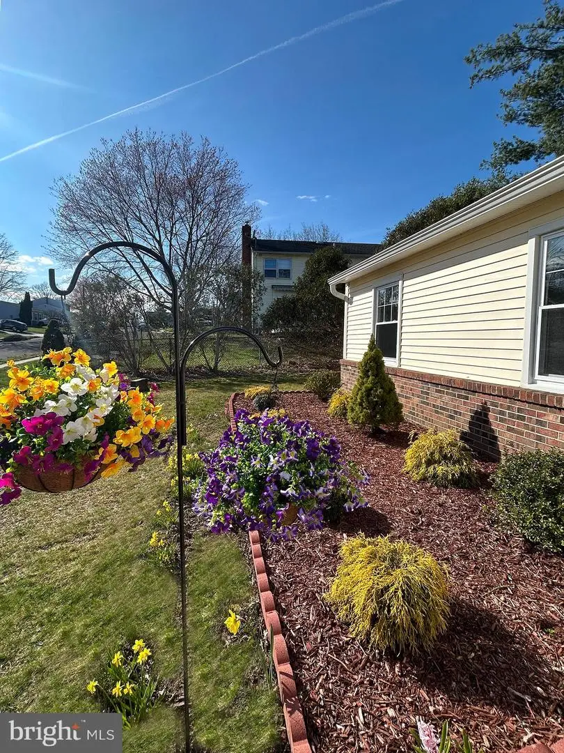 4 Dorothea Ter, Lawrence, NJ 08648 - #3