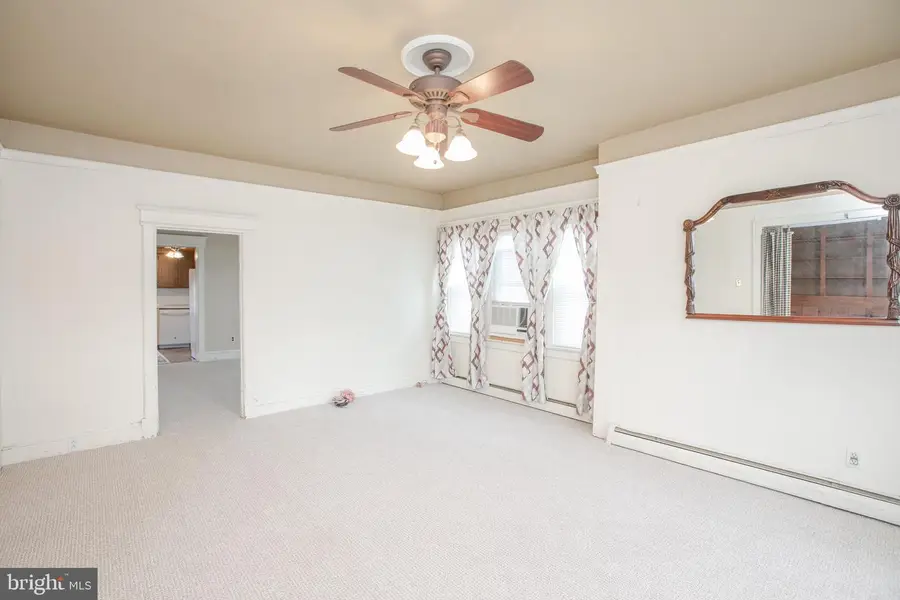 2414 Hamilton Ave, Hamilton, NJ 08619 - #3