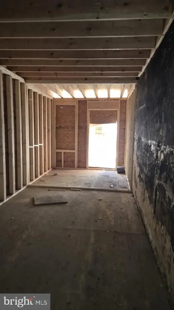 345 Genesee St, Trenton, NJ 08611 - #2