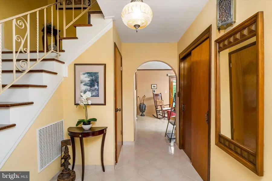 159 Hempstead Rd, Hamilton, NJ 08610 - #3