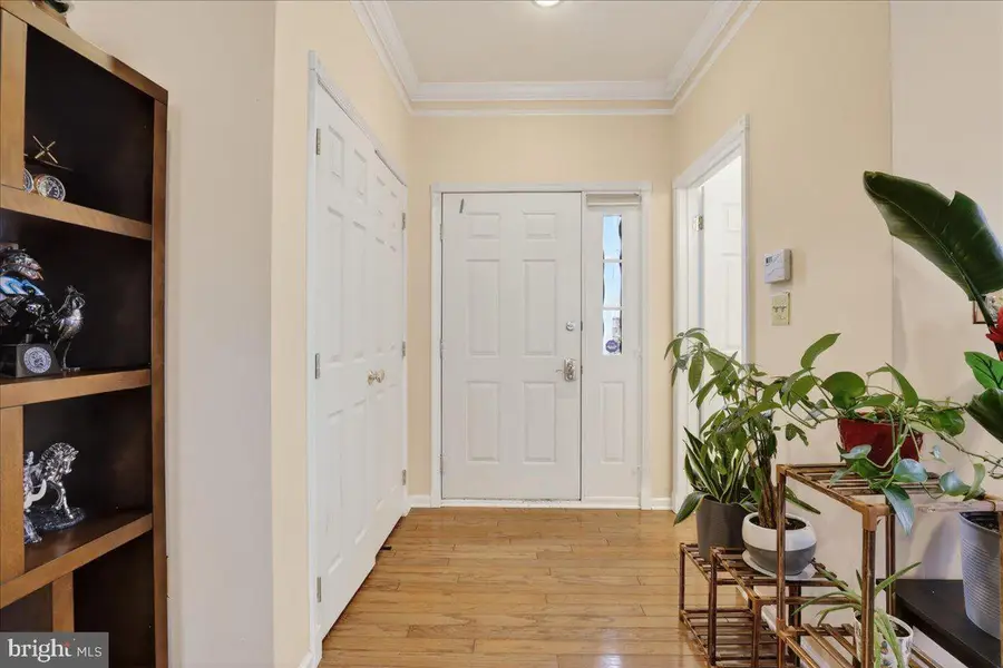 11 Quarry Ct, Hightstown, NJ 08520 - #3