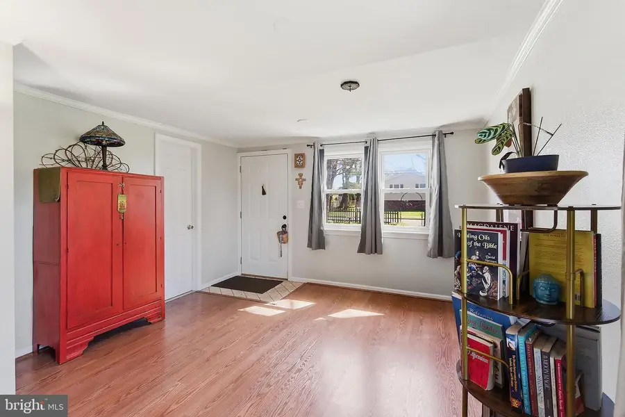 44 Fairlawn Ave, Hamilton, NJ 08619 - #3