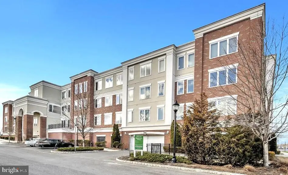 968 Robbins-edinburg #306, Ewing, NJ 08690 - #1